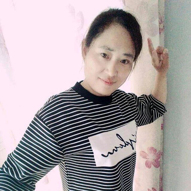 济南刘姐看房