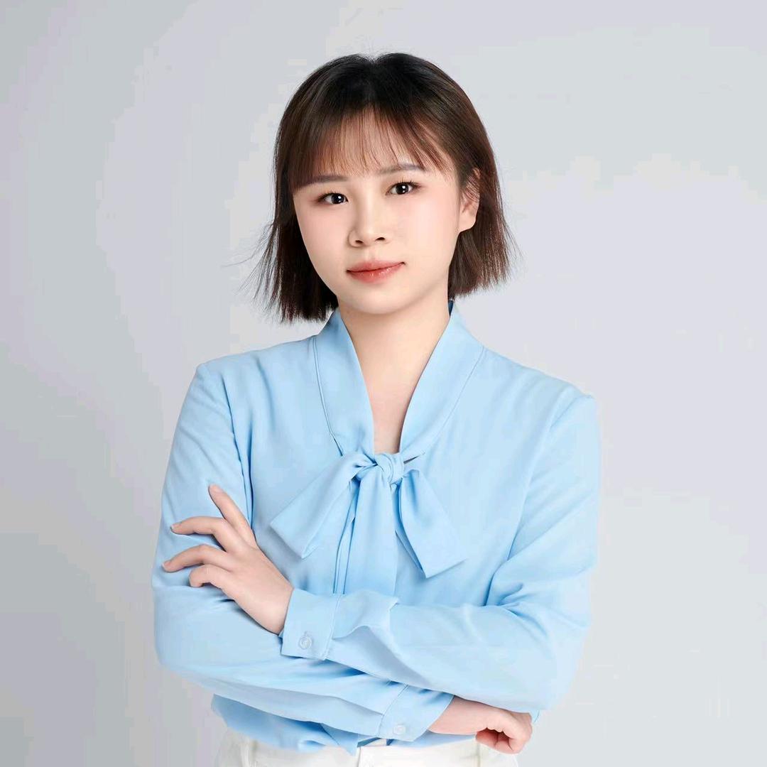 千朵汉字(潘桥馆)