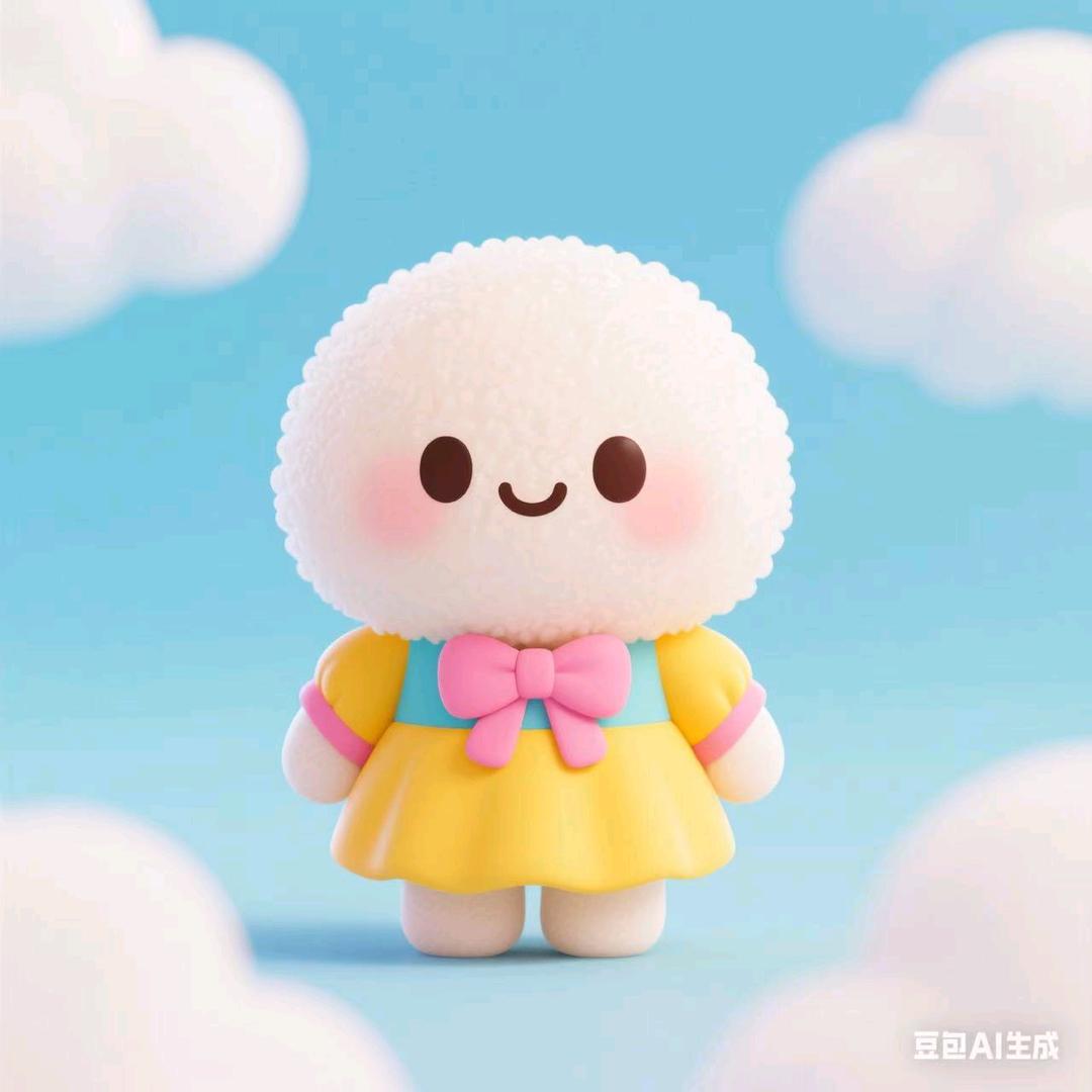 小团子童装