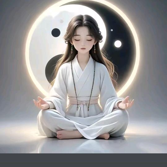 龍鳳堂《芳芳》