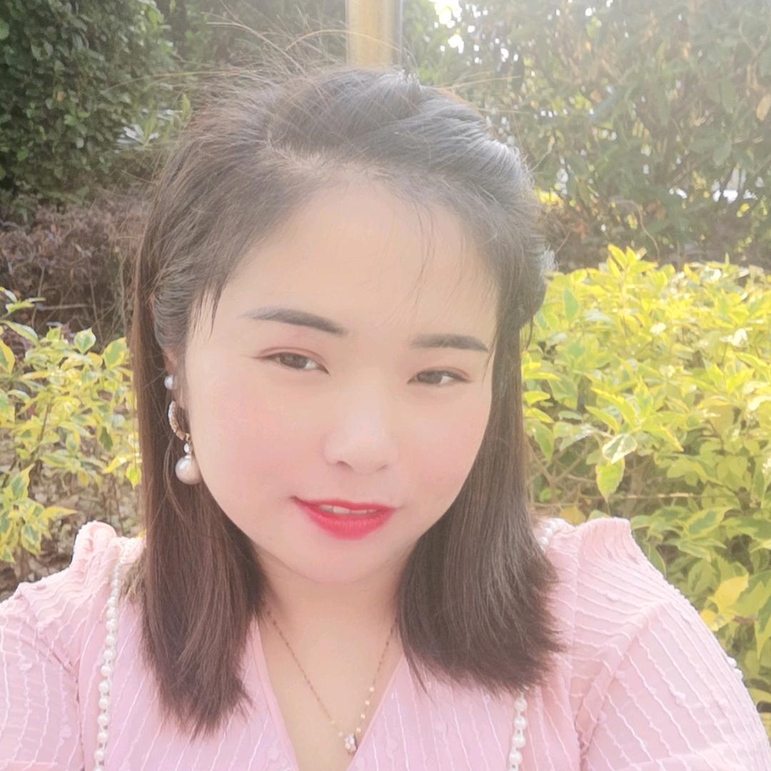 听说💞糖很甜💞🎈