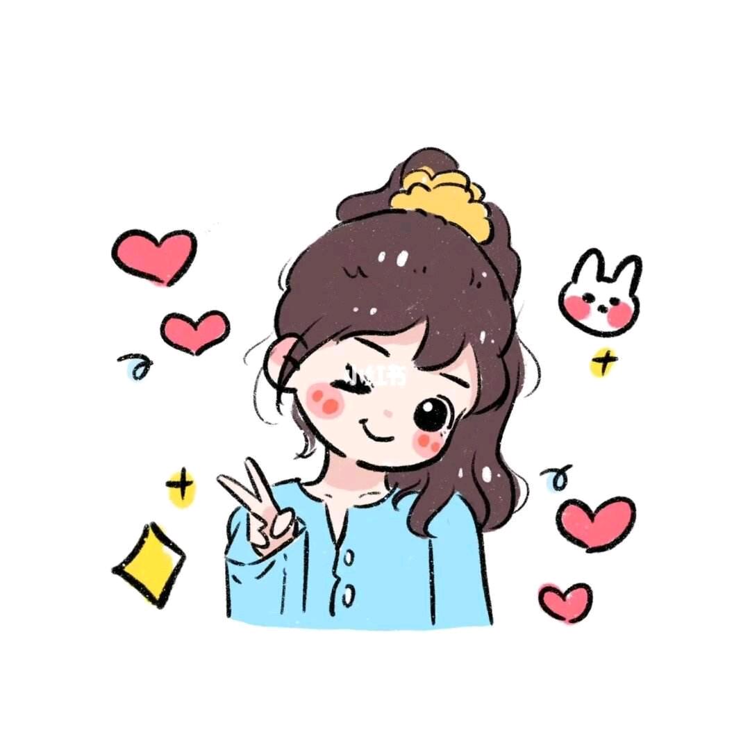 小慧