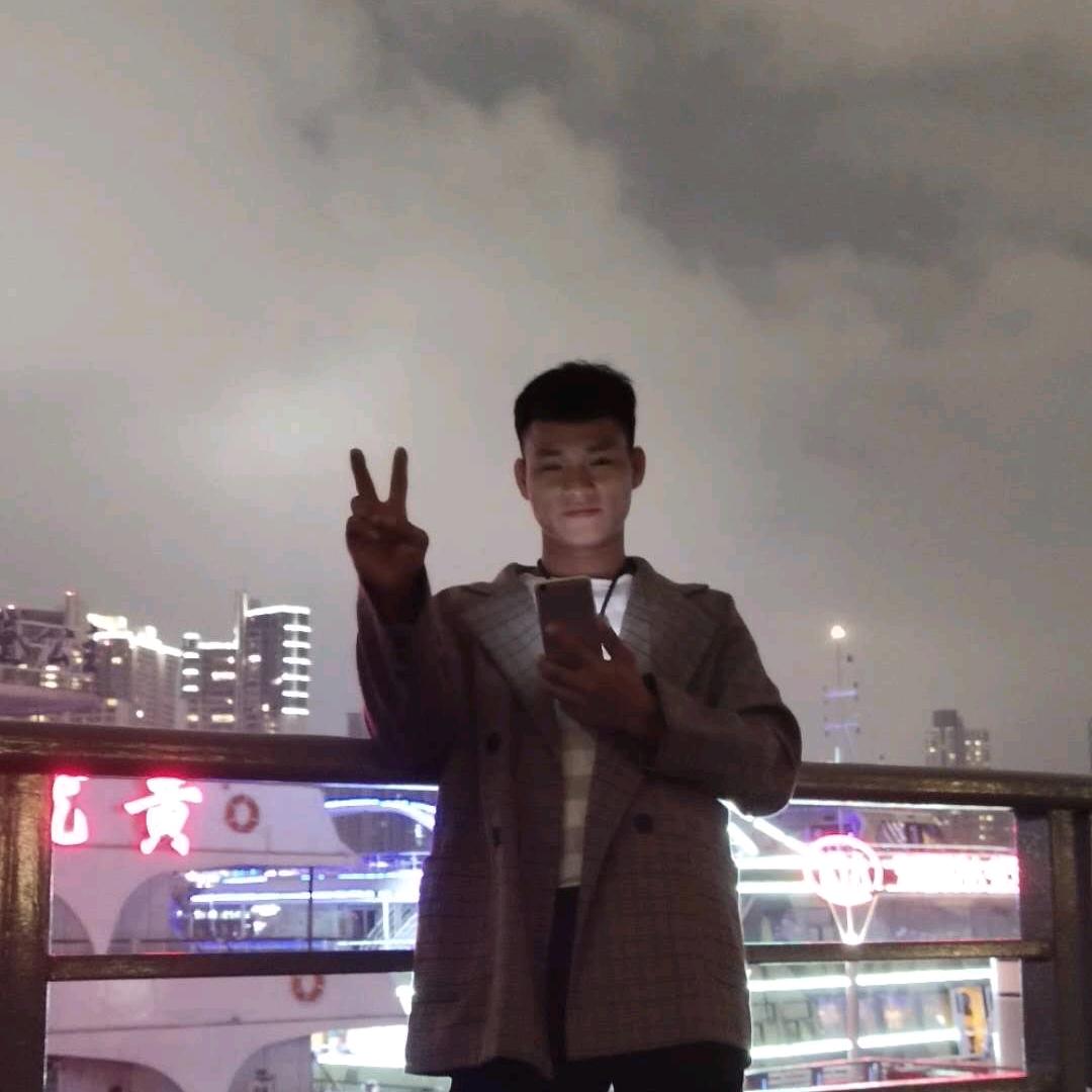 小龙头