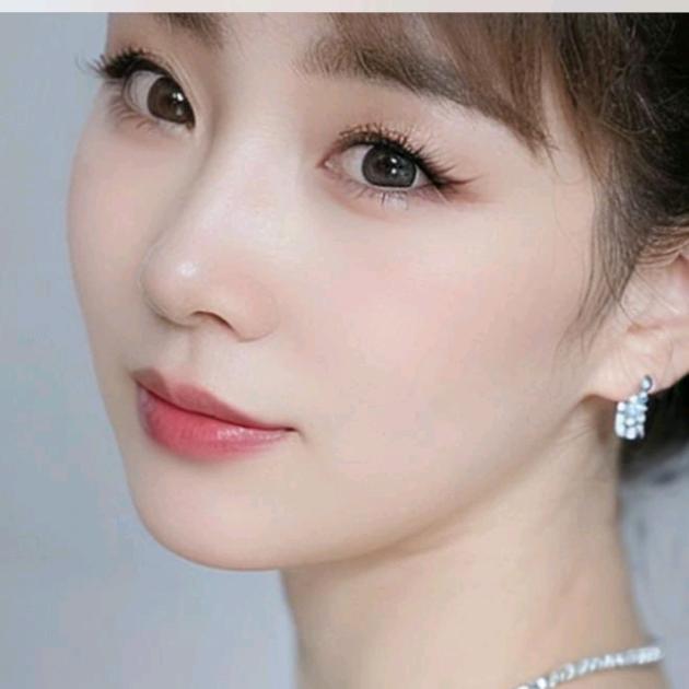 ❣️余生谁宠我❣️