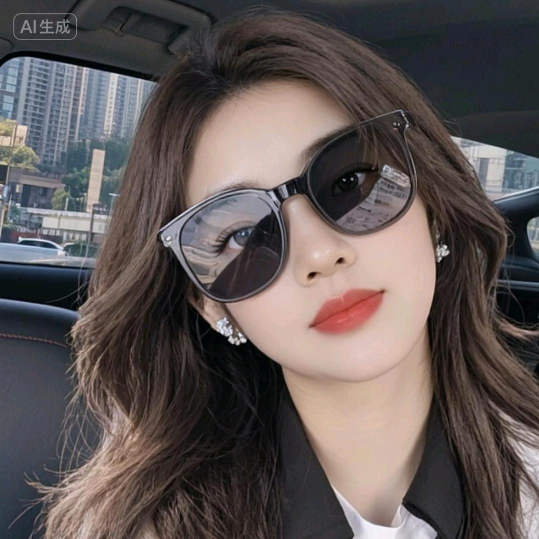 ༄ᐝ静沐🍀暖阳໊ഒᩚ࿐