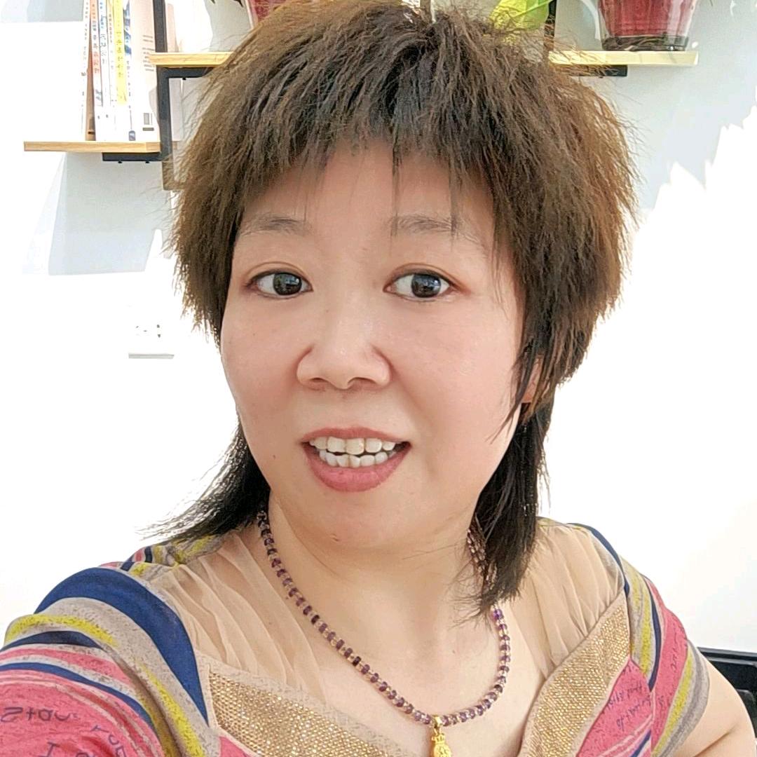 临猗紫嫣美食有限公司