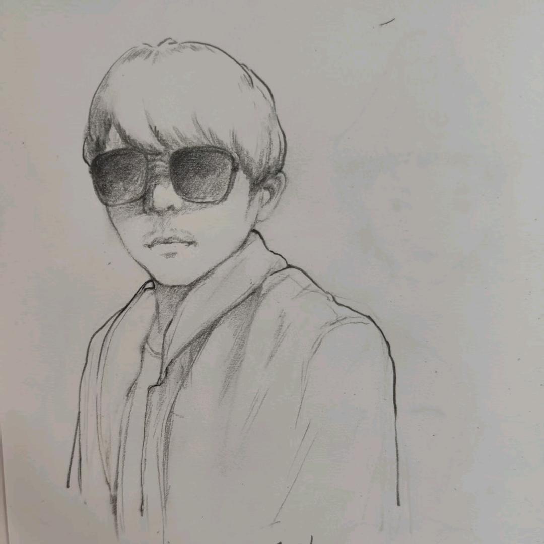 ༺༃听风༒陌路༃༻