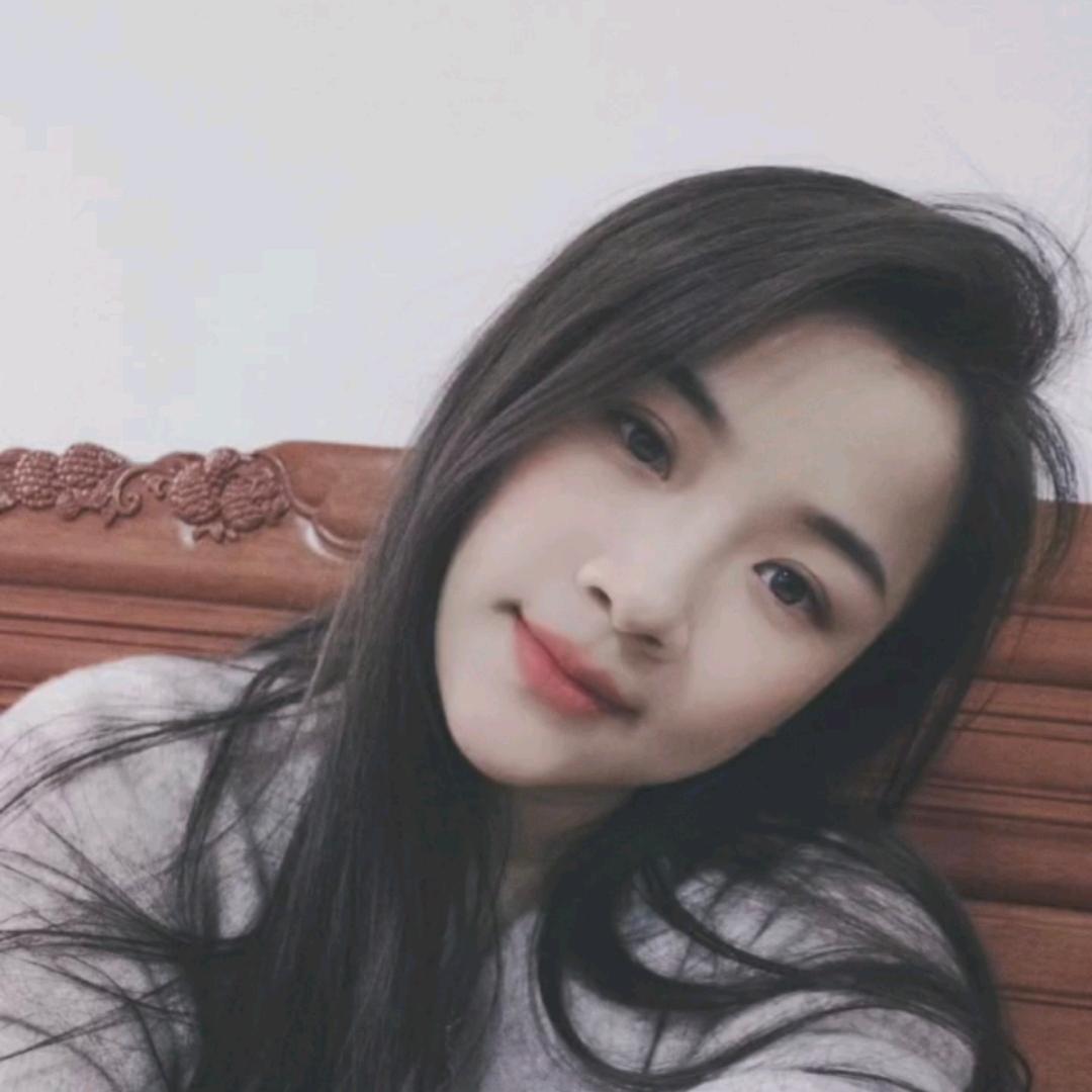 梅梅子