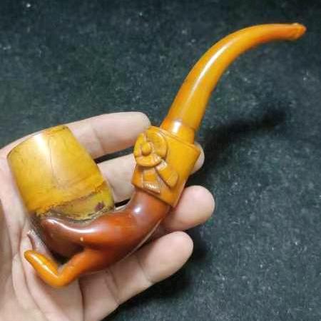 江苏徐州新沂带你走西北