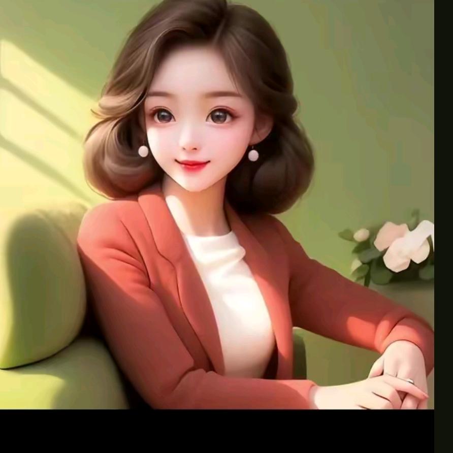 💖幸运之王❛ัᴗ❛ั👑🍀