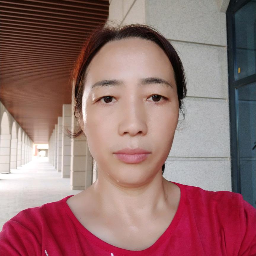 红姐食品坊