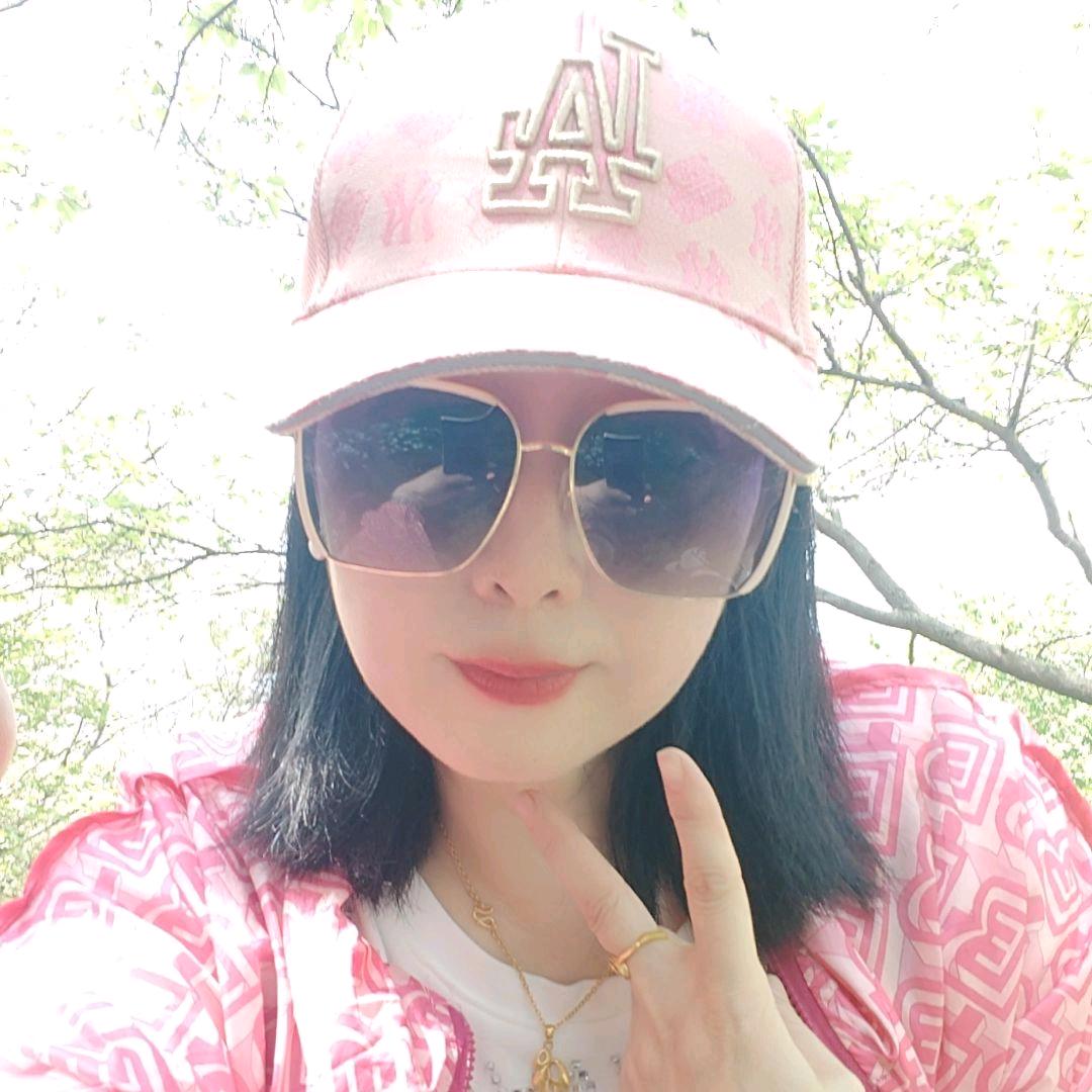 ✧笑颜如花(o≖◡≖)