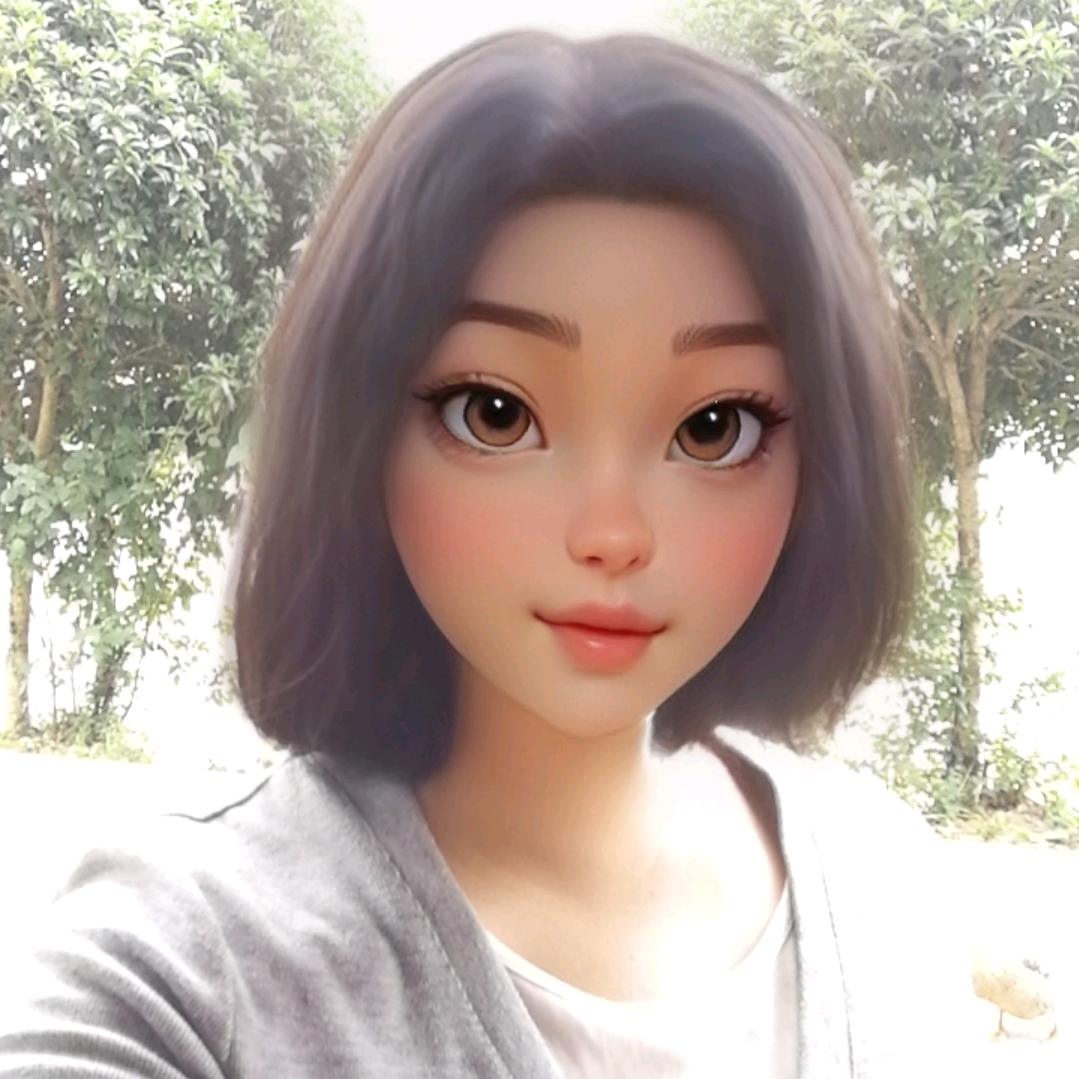 热点短剧