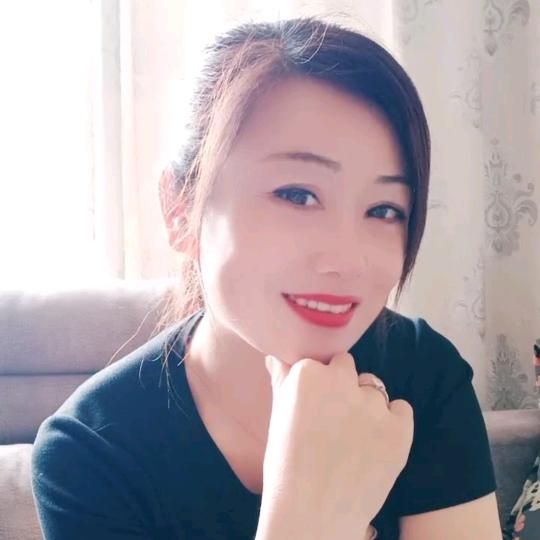 🌹相伴一生🌹