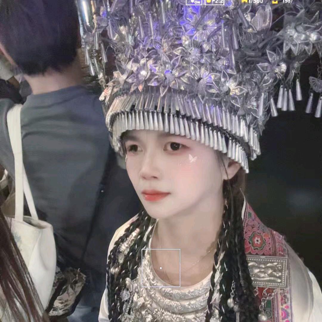 ·义