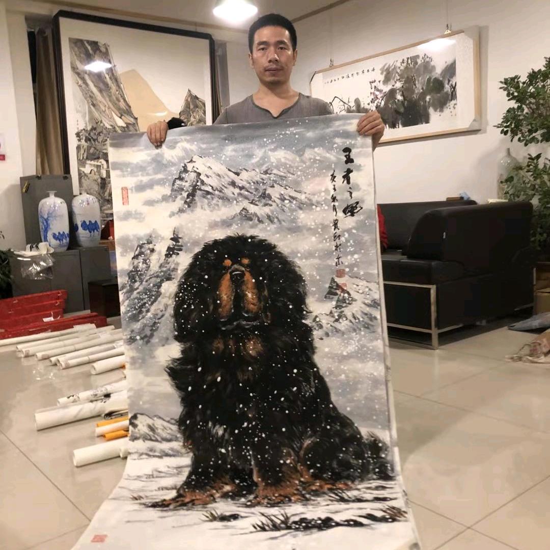 简单就好