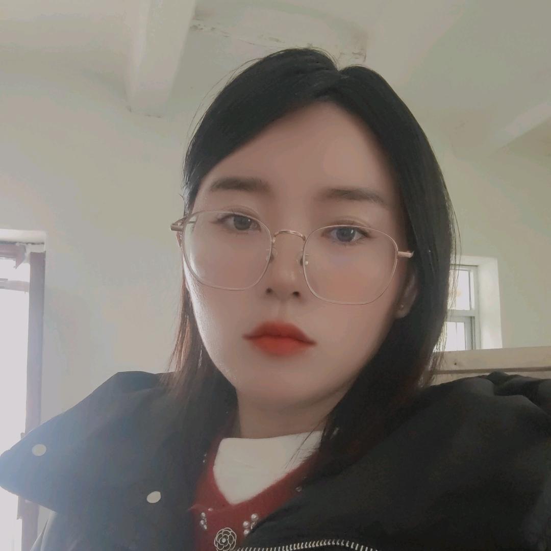 圆圆妹