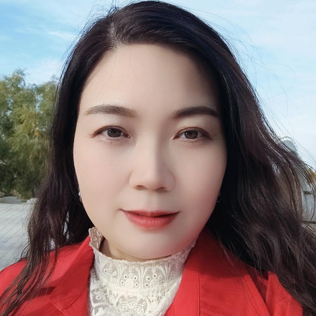 金塔莱茵艾格全屋整装