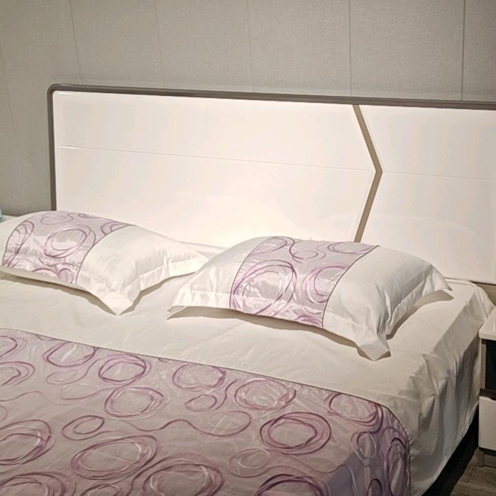 嶂头家具