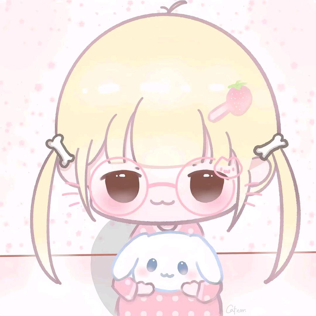 柿柿🌾🍁🌷如意