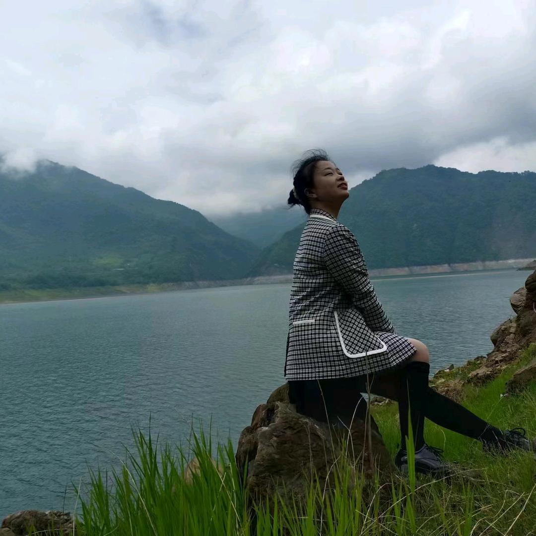 巴中妙度烧烤江湖菜