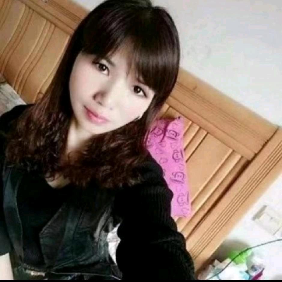 ༄༊࿆萍萍ོྂཾ