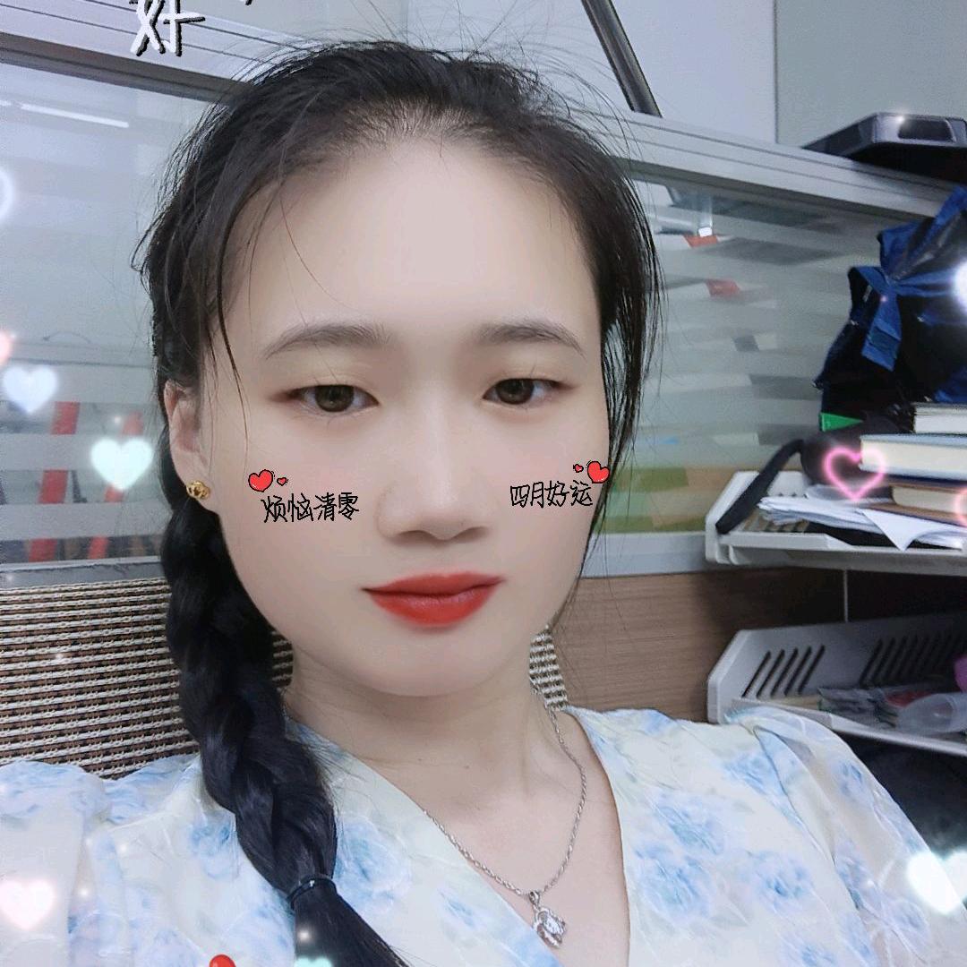 紫沫⁰⁵¹³