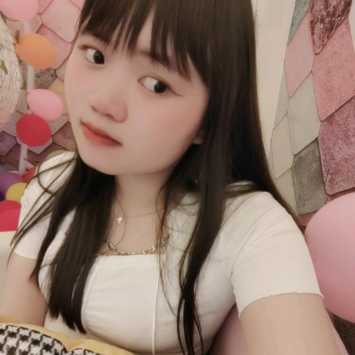 柠檬娇娇🌺🌺