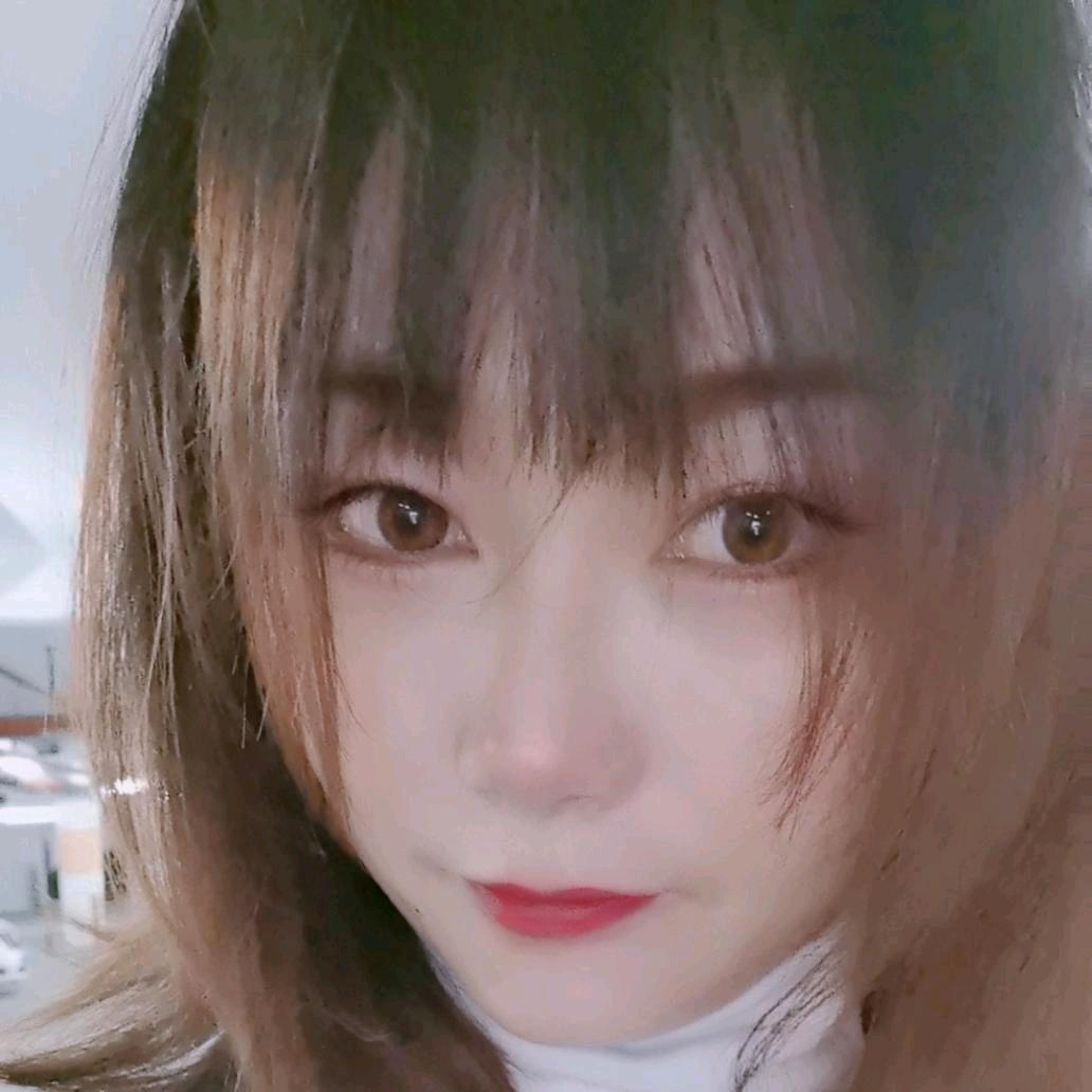 无锡好美家房地产经纪有限公司