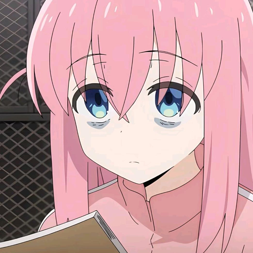 波なずな奇の