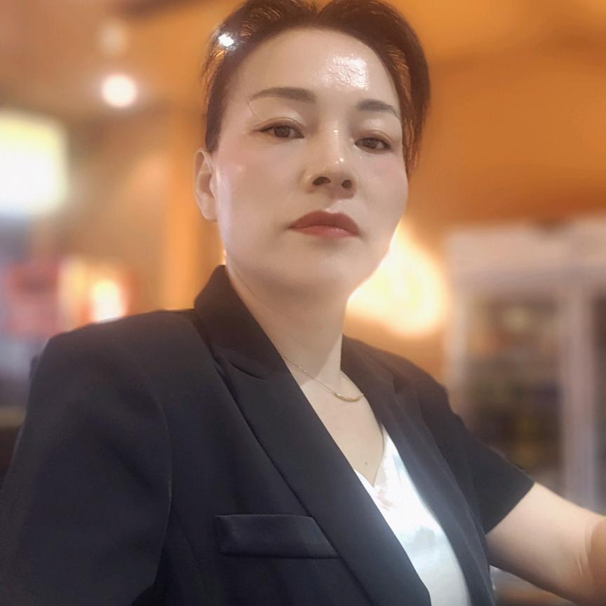 艳阳高照