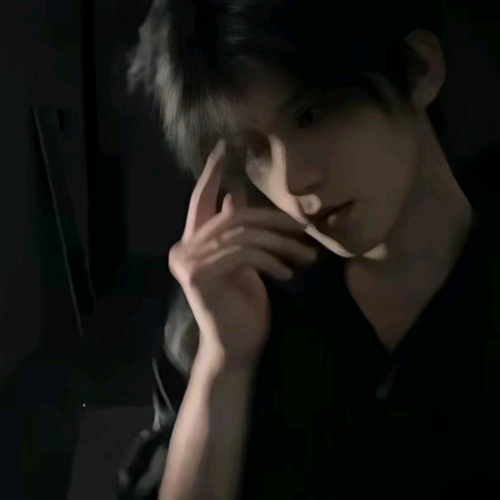 9号男魔
