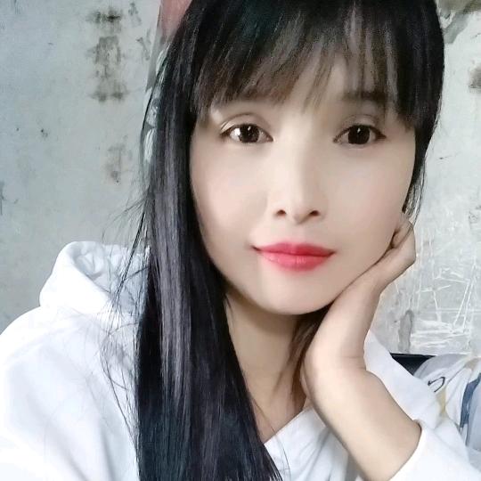 东阳蒋桥头开棋牌室
