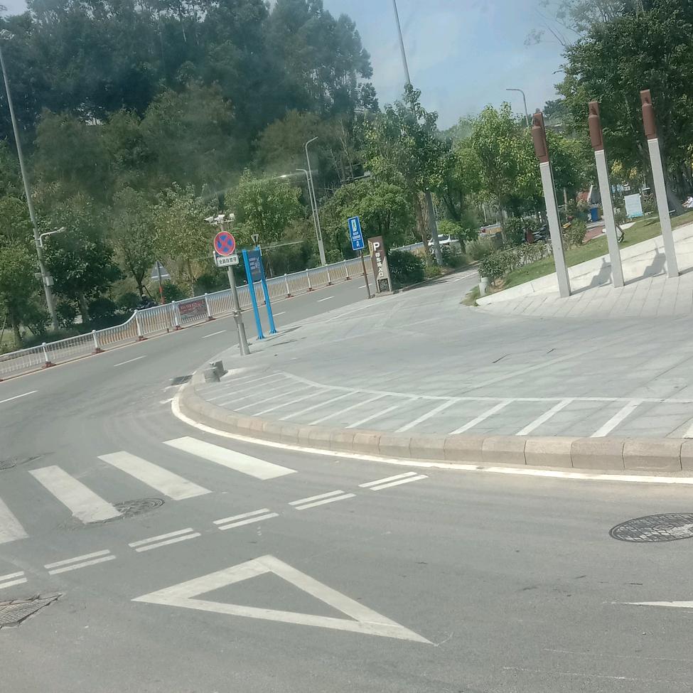想要忘记很难\