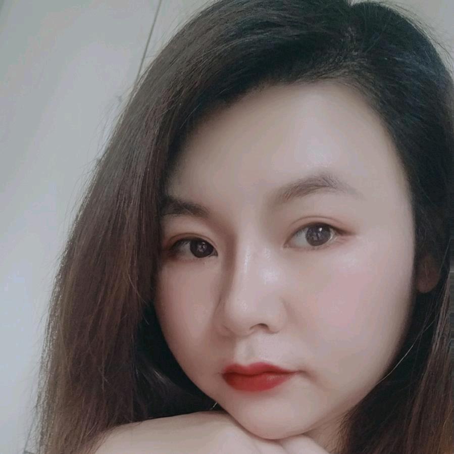 懂你剪辑