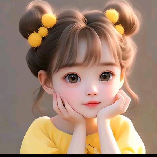 累