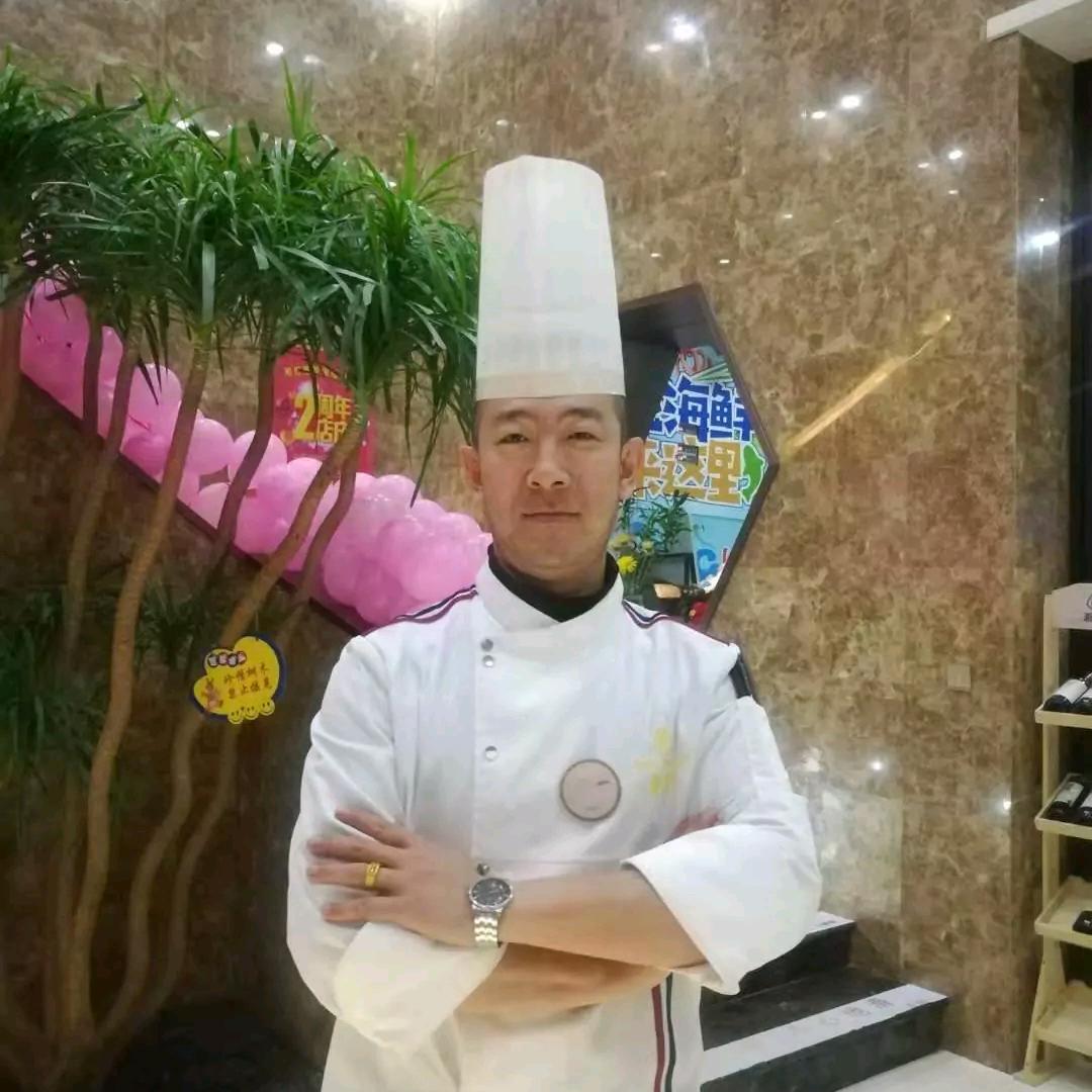 宁铭