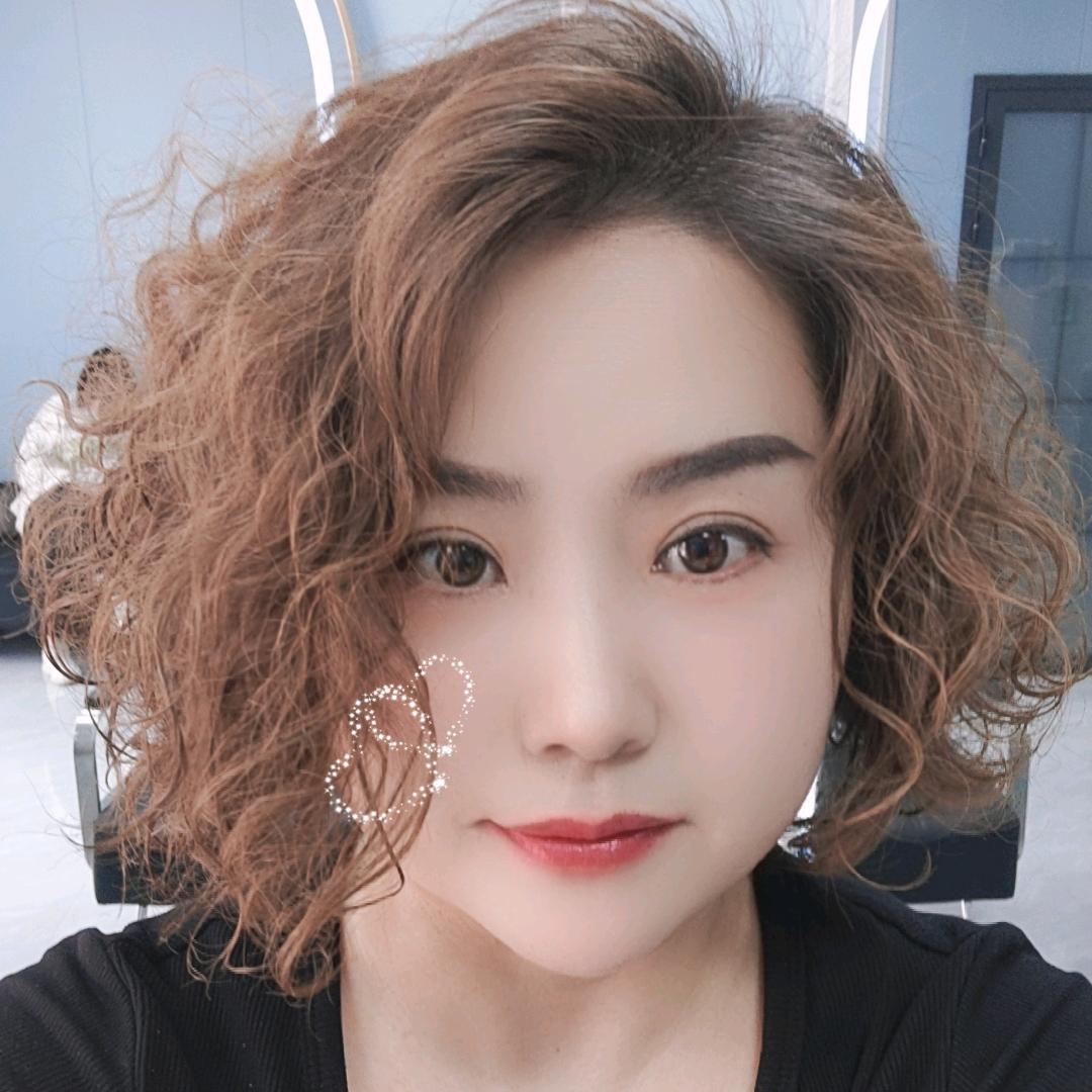 丽丝美业