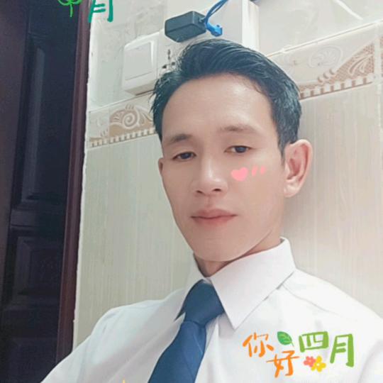 茫茫大海