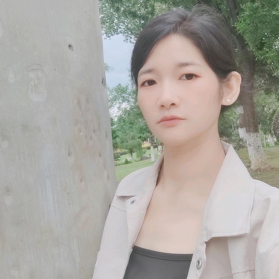 美如意