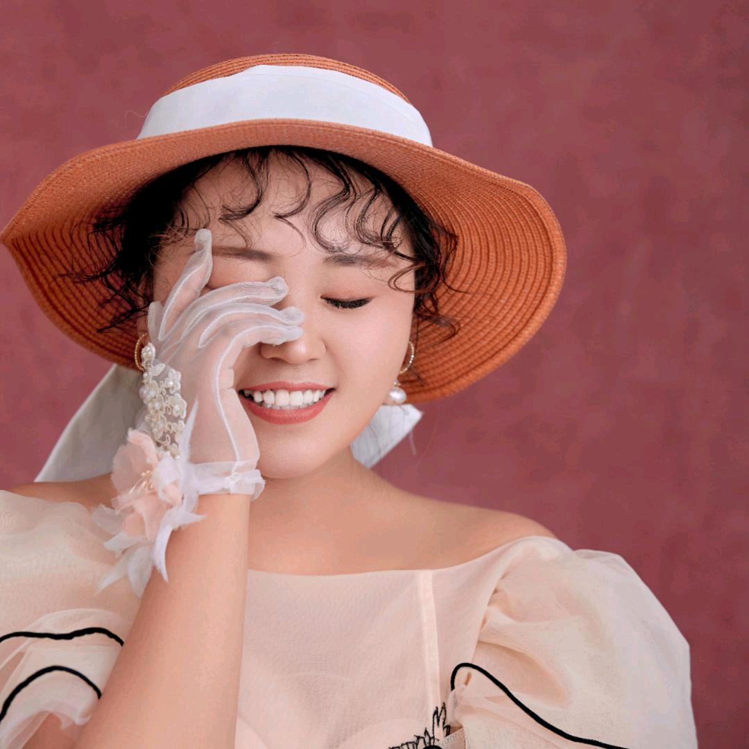 布朗熊的朋友圈