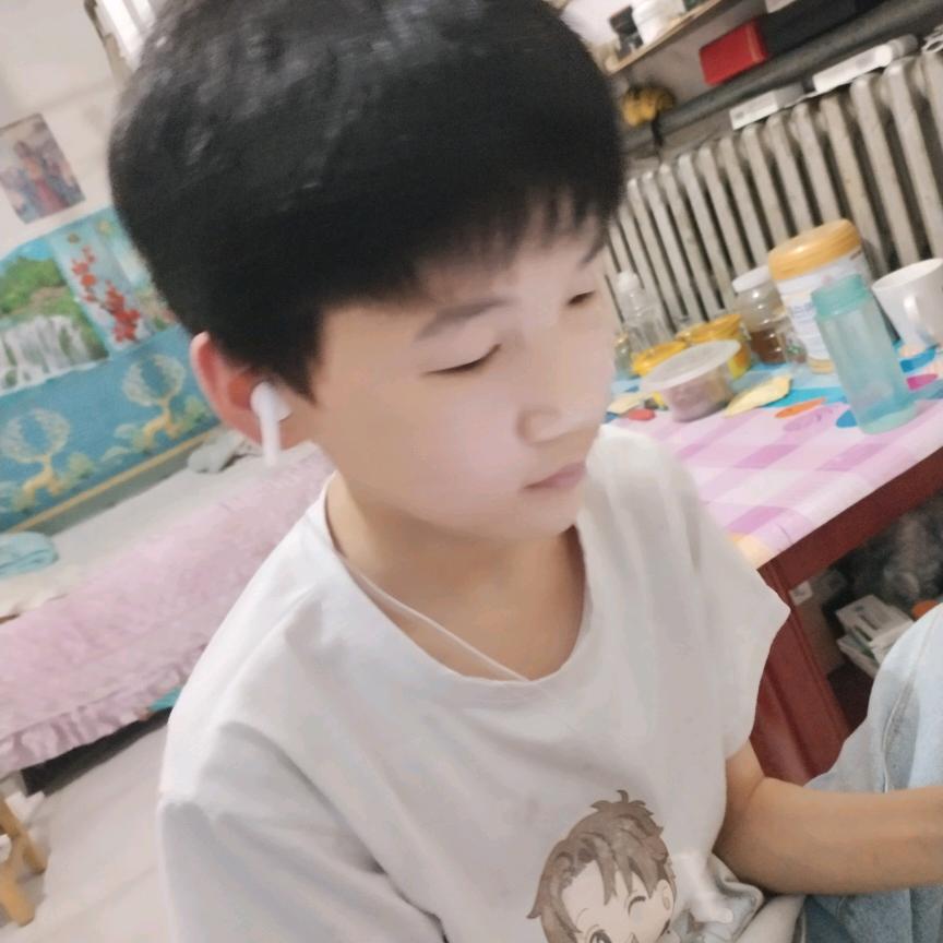 主佑你我21