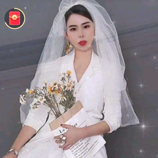 凤中的承诺