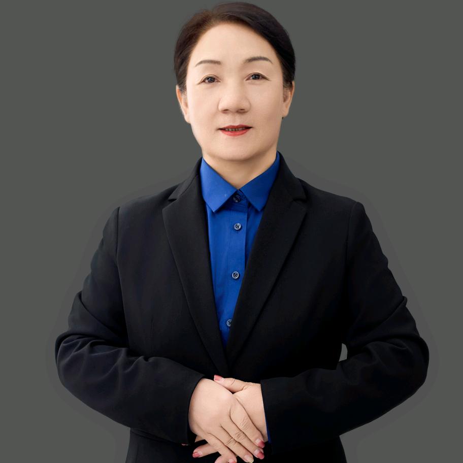 彩芳说房灵宝新房超市体育馆店