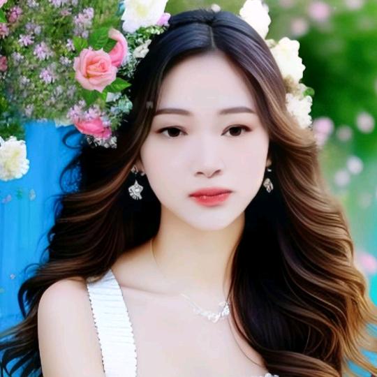 方菊