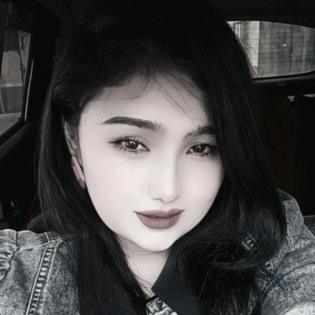 玛丽