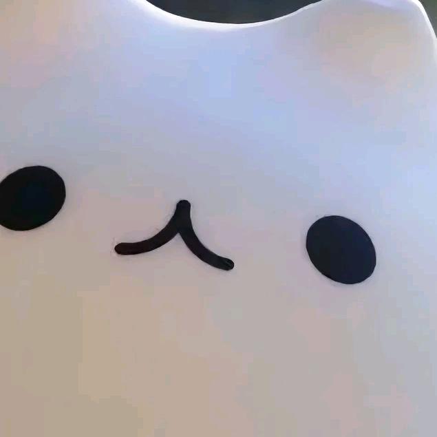 舊梦