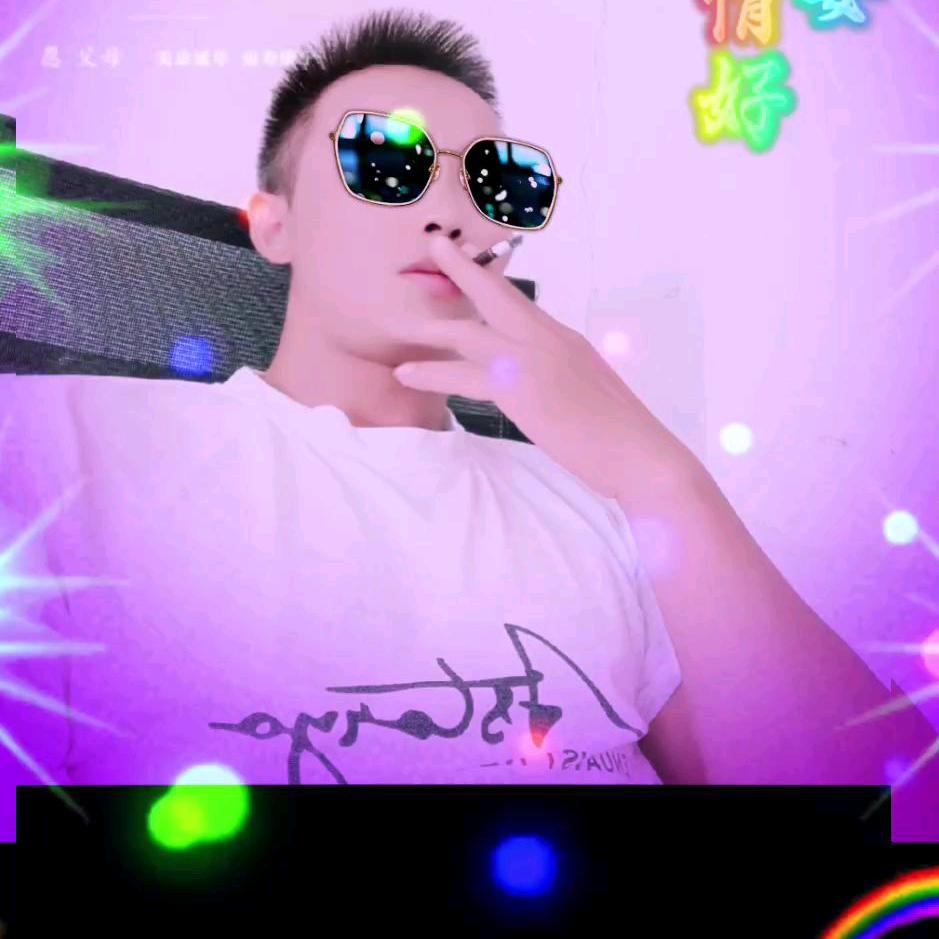无悔🌹🌹🌹人生<<胜 🌹利缘>>
