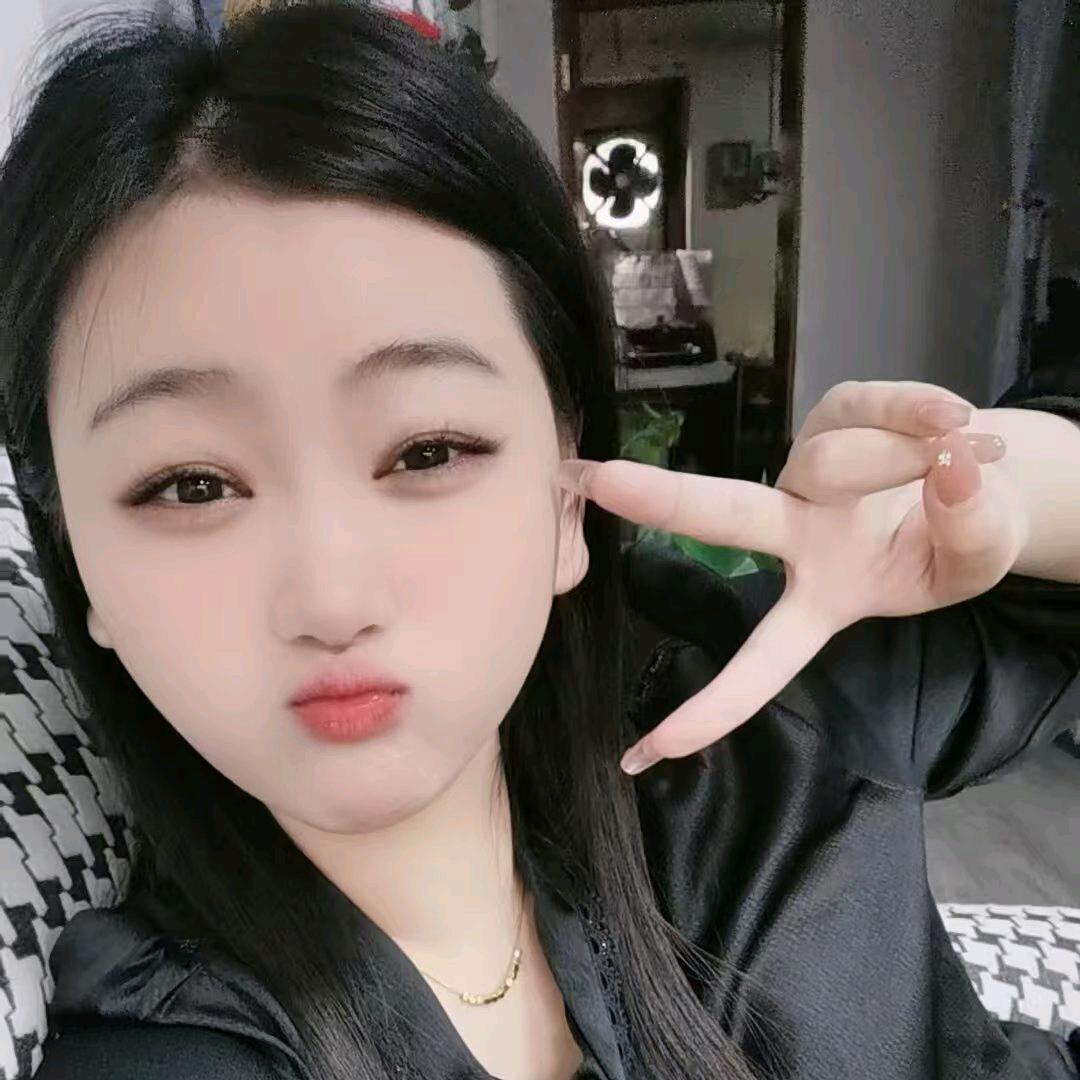 Hello 彭彭
