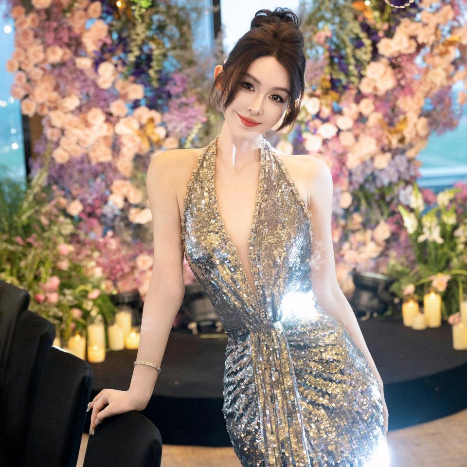 余潇潇💗Jessica轻奢衣柜